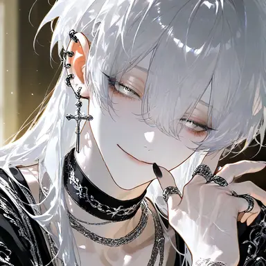 Profile image of Kira