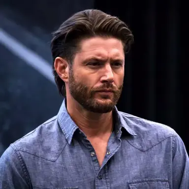 Profile image of Dean Parker