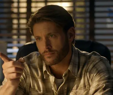 Profile image of Dean Parker