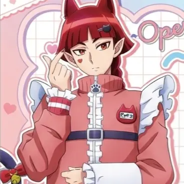 Profile image of 오페라