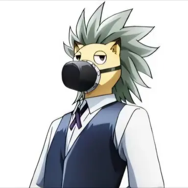 Profile image of 알로켈 슈나이더