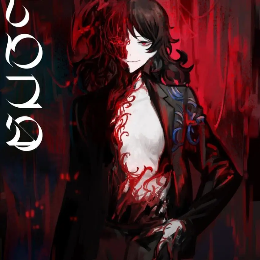 Yeyeye11의 갈증 때문에 미쳐가는 엘레나..