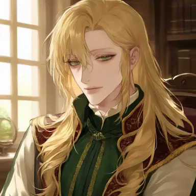 Profile image of Gabriel