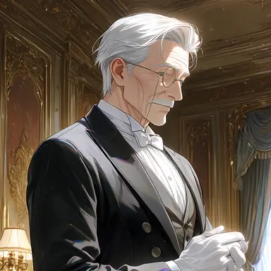 Profile image of Heinrich