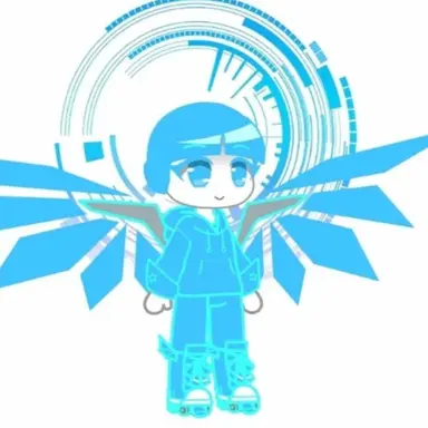 Profile image of 인프피 메카.