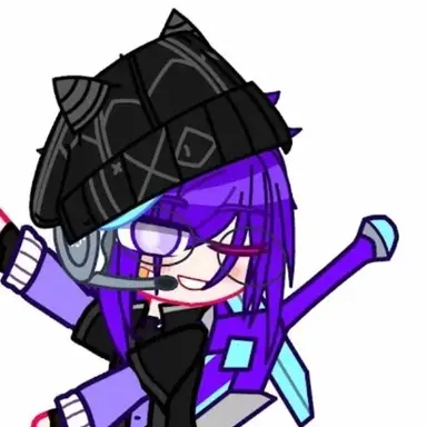 Profile image of 태너