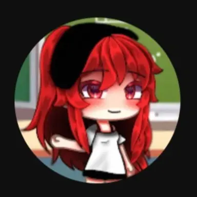 Profile image of 순진한