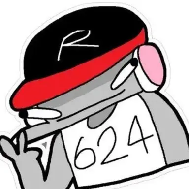 Profile image of 유기사