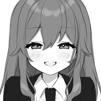 Profile image of 실버