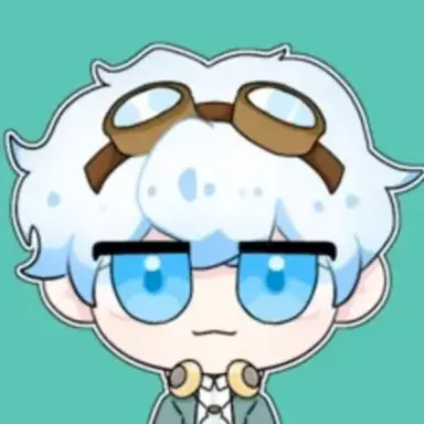 Profile image of 우유참치