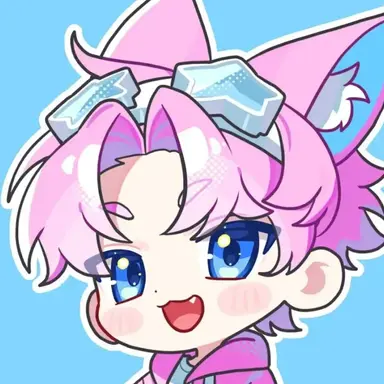 Profile image of 밥풀