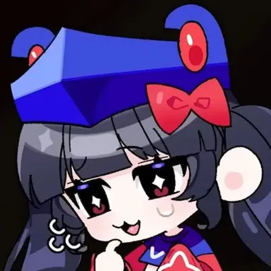 Profile image of 벨키