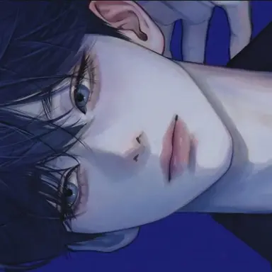 Profile image of イム・ハジュン
