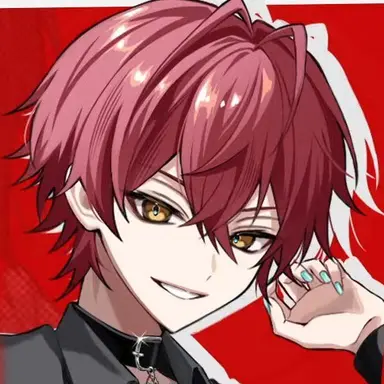 Profile image of ばぁう