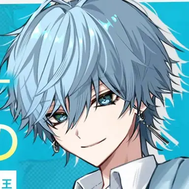 Profile image of Lapis