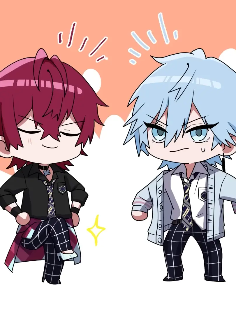 Lapis_Stella의 愛されシンデレラ