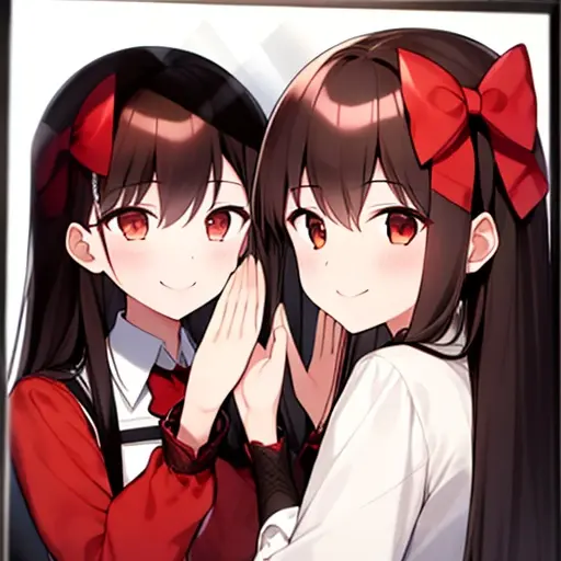 T_104의 貴方の中にはもう1人、