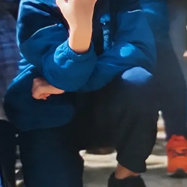 Profile image of しょうき