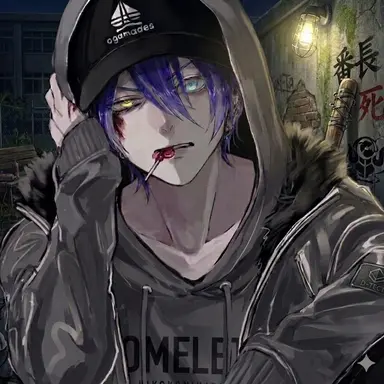 Profile image of 凱斗