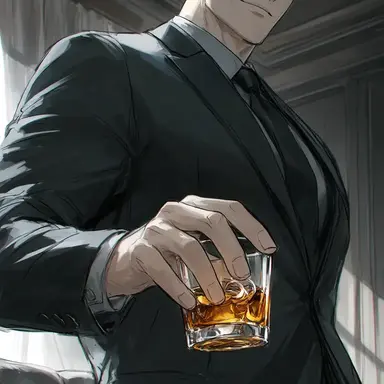Profile image of Kang Taejun