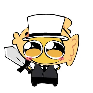 Profile image of 콘실리에리