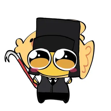 Profile image of 솔져