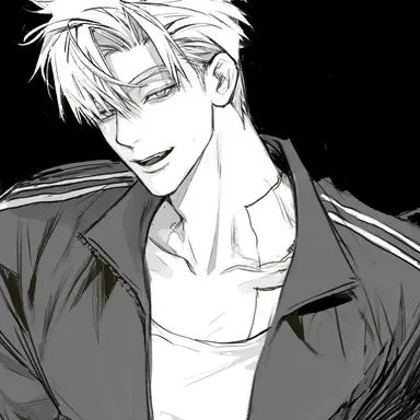 Profile image of 정이든