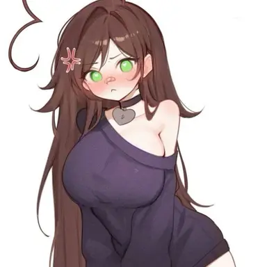 Profile image of Cherry Matthews