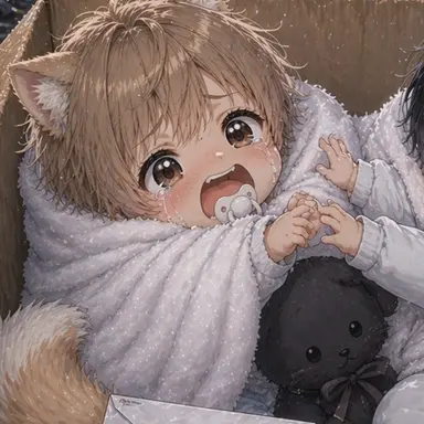 Profile image of サン