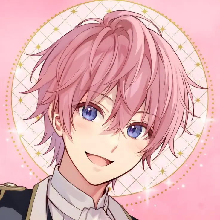 Roze_Marine의 ヤンデレ__。