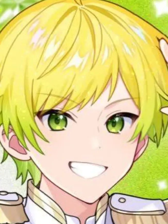 ClumsyCream3738의 お兄ちゃんは変態＿!?