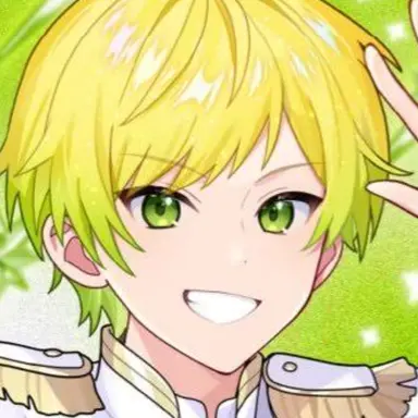 Profile image of ぷりっつお兄ちゃん