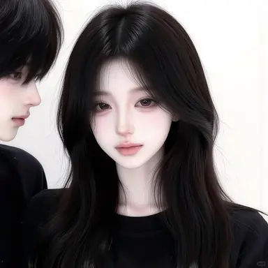 Profile image of 하린