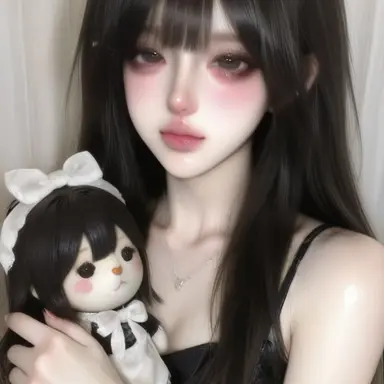 Profile image of 지연