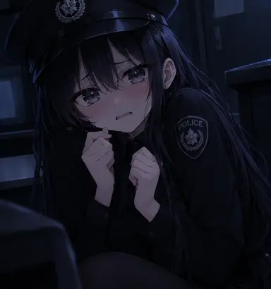 Profile image of 美麗