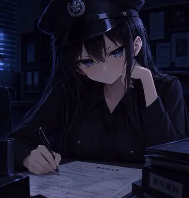 Profile image of 美麗