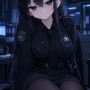Profile image of 美麗