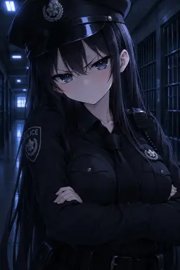Profile image of 美麗