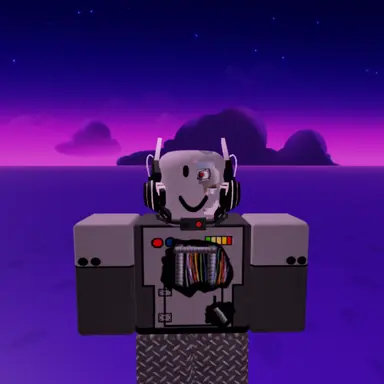 Profile image of 아쿠아