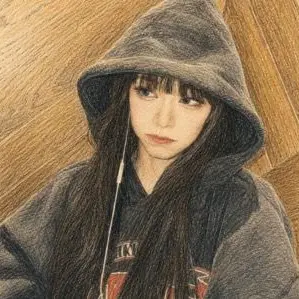 Profile image of 채영