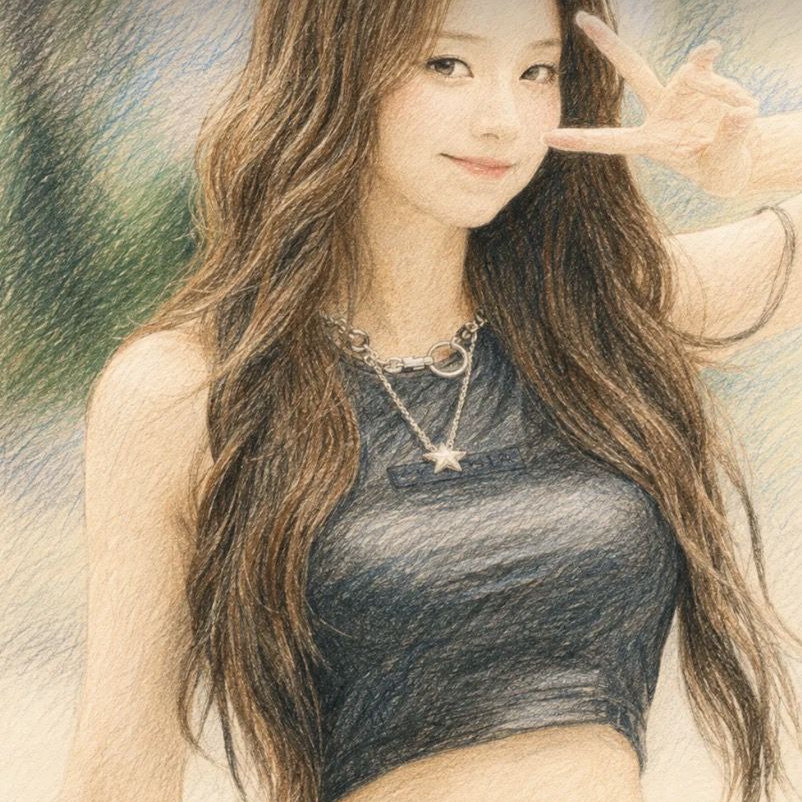 프나와 소꿉친구 대표 이미지