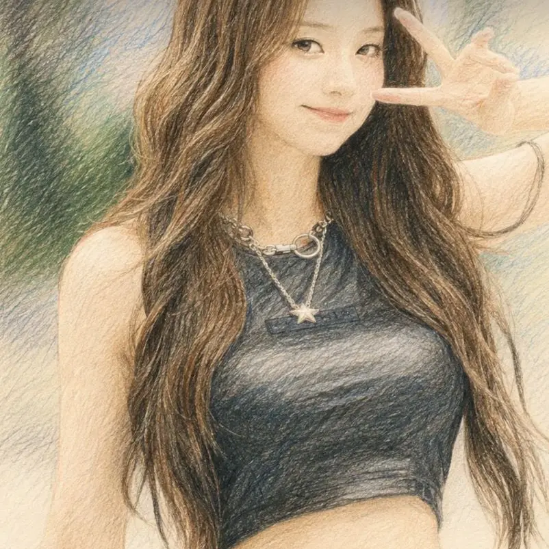 BreezyQuail9276의 프나와 소꿉친구