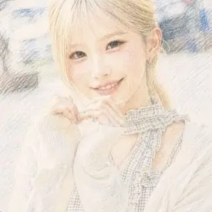 Profile image of 하영