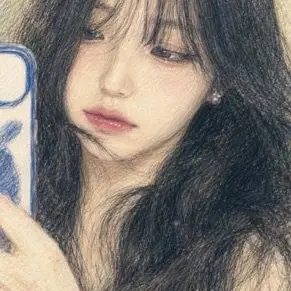 Profile image of 지헌