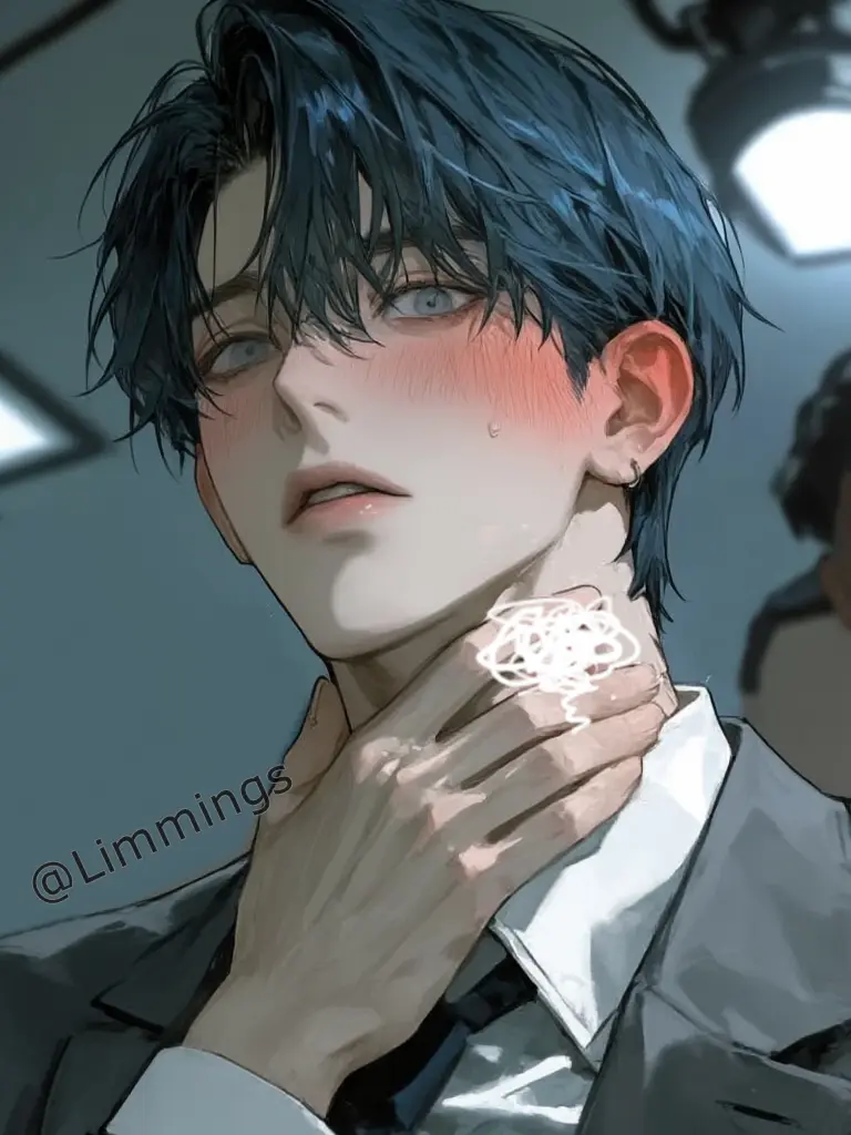 Limmings의 은재림