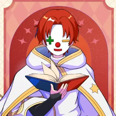 Profile image of 雨栗