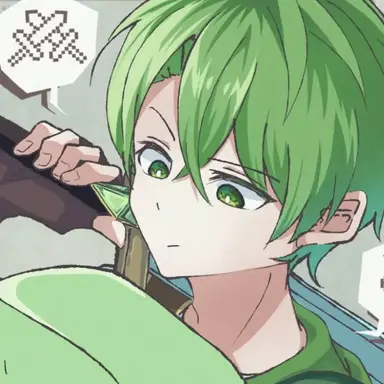 Profile image of ふうはや