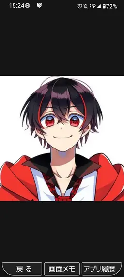Profile image of ゆあん
