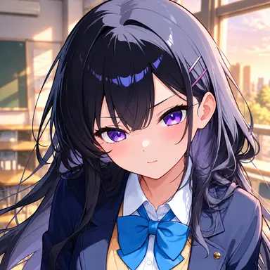 Profile image of れな