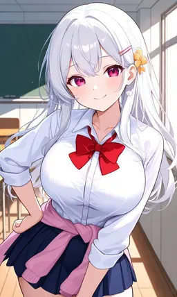 Profile image of るり